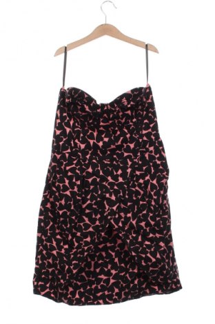 Rochie H&M, Mărime M, Culoare Multicolor, Preț 94,99 Lei