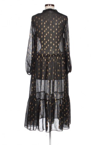 Šaty  H&M, Velikost S, Barva Vícebarevné, Cena  740,00 Kč