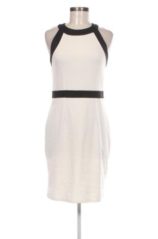 Φόρεμα H&M, Μέγεθος M, Χρώμα Λευκό, Τιμή 29,99 €