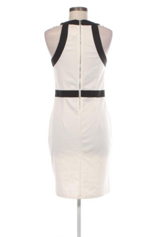 Φόρεμα H&M, Μέγεθος M, Χρώμα Λευκό, Τιμή 29,99 €