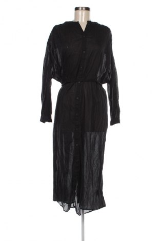 Ruha H&M, Méret L, Szín Fekete, Ár 10 093 Ft