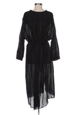 Ruha H&M, Méret L, Szín Fekete, Ár 10 093 Ft