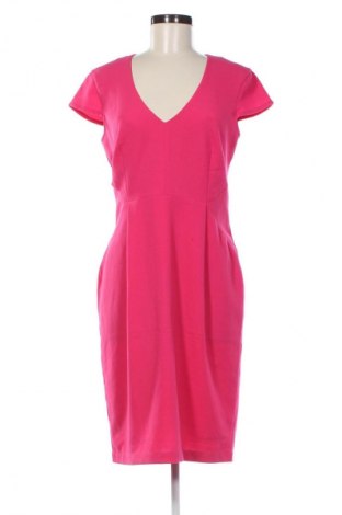 Šaty  H&M, Velikost L, Barva Růžová, Cena  370,00 Kč