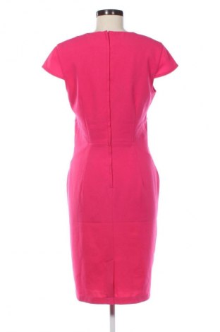 Šaty  H&M, Velikost L, Barva Růžová, Cena  370,00 Kč