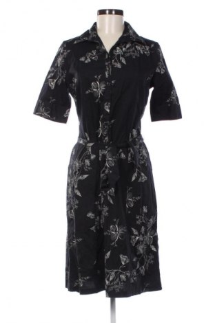 Šaty  H&M, Velikost M, Barva Vícebarevné, Cena  370,00 Kč