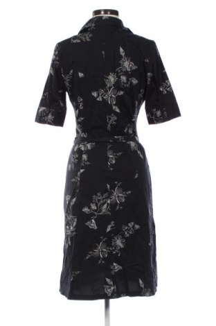 Šaty  H&M, Velikost M, Barva Vícebarevné, Cena  370,00 Kč