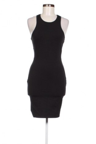 Šaty  H&M, Velikost M, Barva Černá, Cena  370,00 Kč
