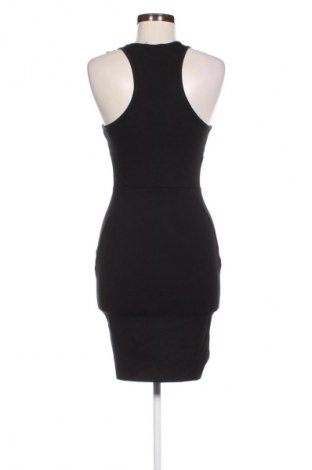 Šaty  H&M, Velikost M, Barva Černá, Cena  370,00 Kč