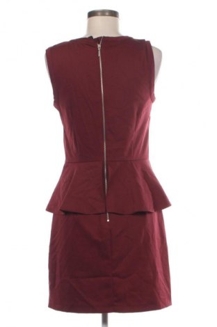 Kleid H&M, Größe M, Farbe Rot, Preis € 20,99