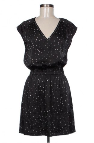 Φόρεμα H&M, Μέγεθος S, Χρώμα Πολύχρωμο, Τιμή 15,33 €