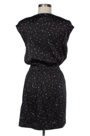 Φόρεμα H&M, Μέγεθος S, Χρώμα Πολύχρωμο, Τιμή 15,33 €