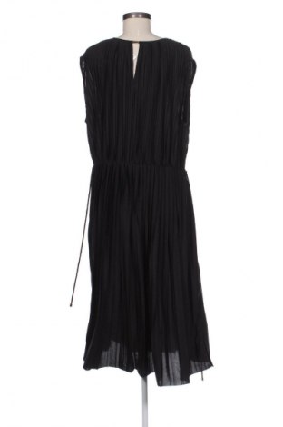 Φόρεμα H&M, Μέγεθος XL, Χρώμα Μαύρο, Τιμή 18,99 €