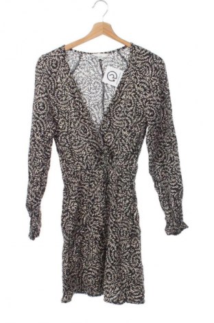 Ruha H&M, Méret XS, Szín Sokszínű, Ár 7 879 Ft