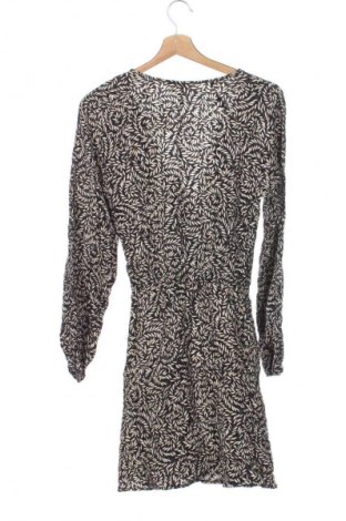 Ruha H&M, Méret XS, Szín Sokszínű, Ár 7 879 Ft