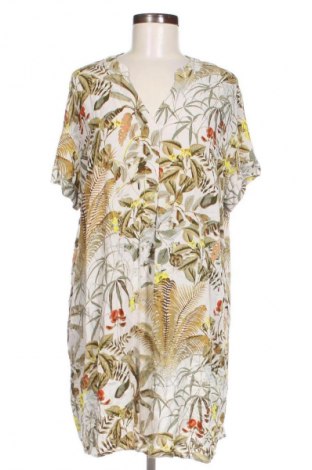 Kleid H&M, Größe M, Farbe Mehrfarbig, Preis € 20,99
