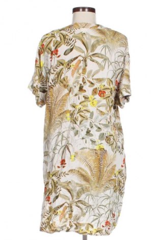 Kleid H&M, Größe M, Farbe Mehrfarbig, Preis € 20,99