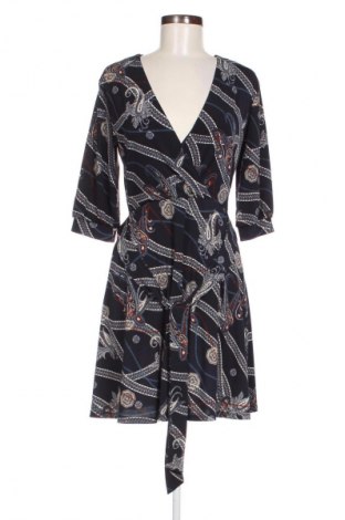 Ruha H&M, Méret S, Szín Sokszínű, Ár 7 879 Ft