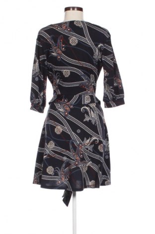 Ruha H&M, Méret S, Szín Sokszínű, Ár 7 879 Ft