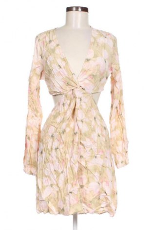 Ruha H&M, Méret S, Szín Sokszínű, Ár 7 879 Ft