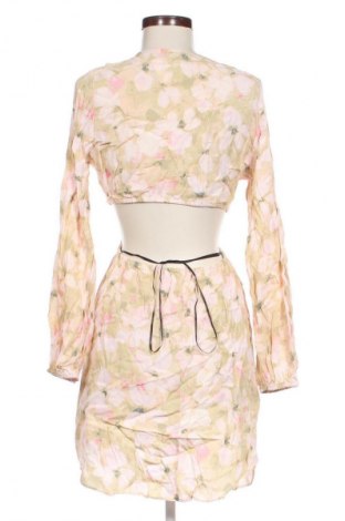 Ruha H&M, Méret S, Szín Sokszínű, Ár 7 879 Ft