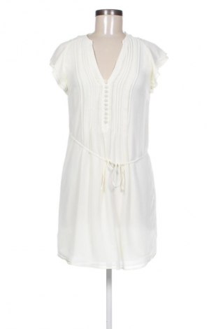 Ruha H&M, Méret S, Szín Fehér, Ár 6 108 Ft