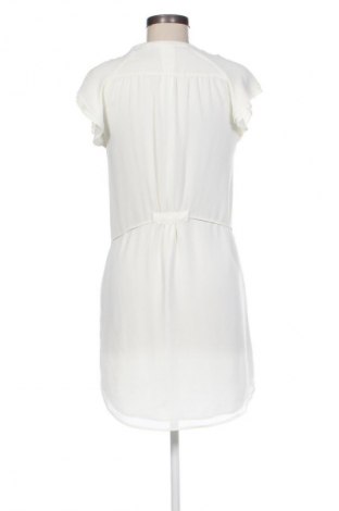 Ruha H&M, Méret S, Szín Fehér, Ár 6 108 Ft