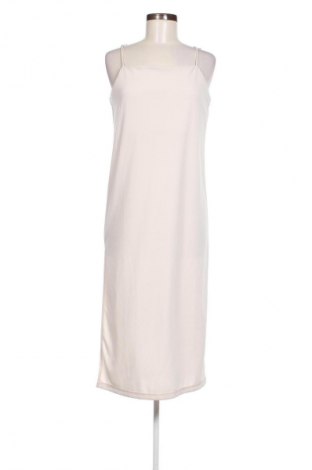 Ruha H&M, Méret M, Szín Bézs, Ár 7 879 Ft