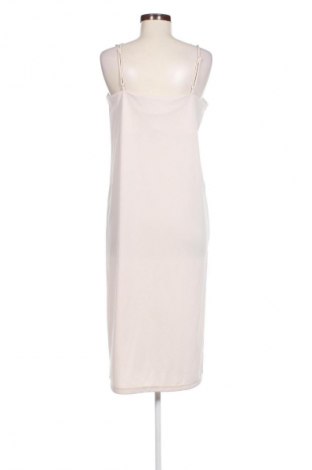 Ruha H&M, Méret M, Szín Bézs, Ár 7 879 Ft
