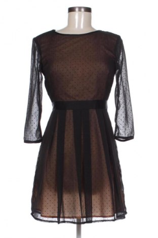Ruha H&M, Méret S, Szín Sokszínű, Ár 6 108 Ft