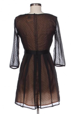 Ruha H&M, Méret S, Szín Sokszínű, Ár 6 108 Ft