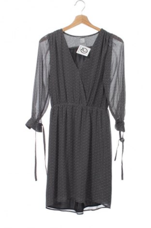 Ruha H&M, Méret XS, Szín Sokszínű, Ár 6 108 Ft