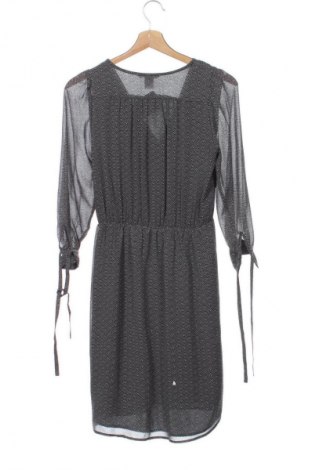 Ruha H&M, Méret XS, Szín Sokszínű, Ár 6 108 Ft