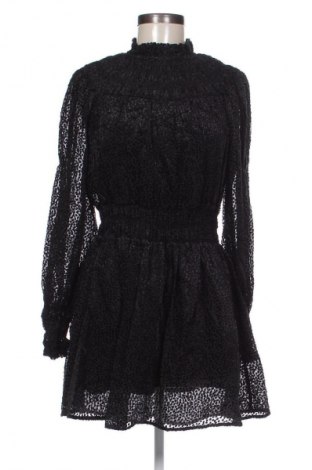 Ruha H&M, Méret S, Szín Sokszínű, Ár 6 108 Ft