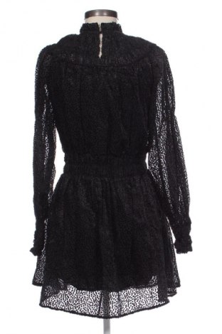 Ruha H&M, Méret S, Szín Sokszínű, Ár 6 108 Ft