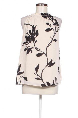 Rochie H&M, Mărime M, Culoare Multicolor, Preț 59,99 Lei