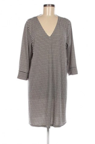 Sukienka H&M, Rozmiar XL, Kolor Kolorowy, Cena 95,99 zł