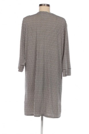 Sukienka H&M, Rozmiar XL, Kolor Kolorowy, Cena 95,99 zł