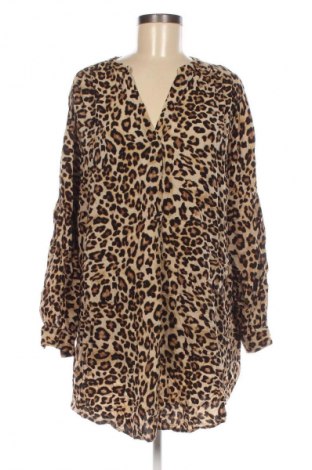 Ruha H&M, Méret XL, Szín Sokszínű, Ár 6 789 Ft