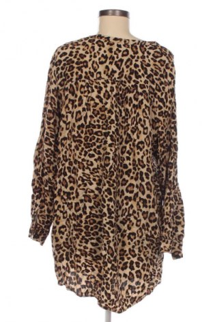 Ruha H&M, Méret XL, Szín Sokszínű, Ár 6 789 Ft