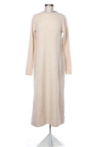 Ruha H&M, Méret M, Szín Ekrü
, Ár 6 259 Ft