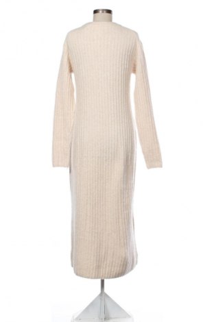 Ruha H&M, Méret M, Szín Ekrü
, Ár 6 259 Ft