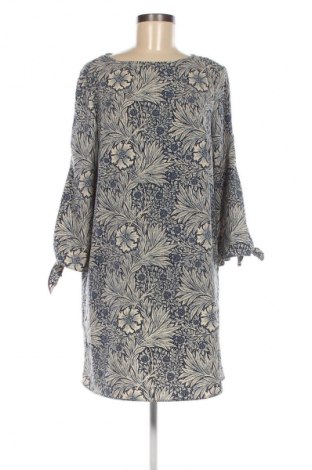 Šaty  H&M, Velikost M, Barva Vícebarevné, Cena  469,00 Kč