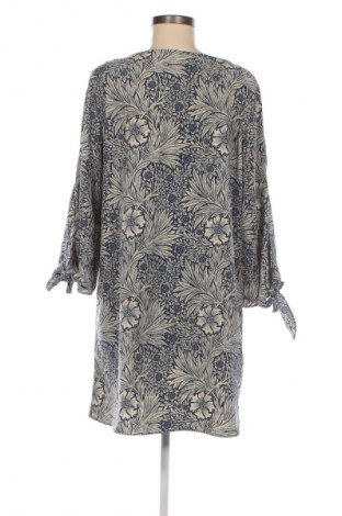 Šaty  H&M, Velikost M, Barva Vícebarevné, Cena  469,00 Kč