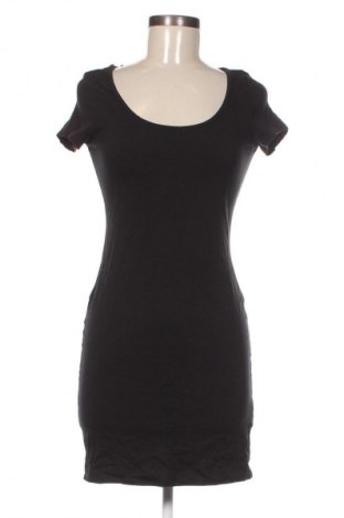 Šaty  H&M, Velikost S, Barva Černá, Cena  469,00 Kč