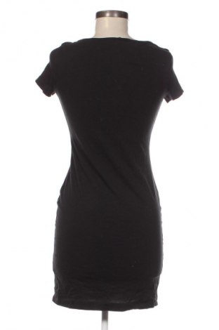 Šaty  H&M, Velikost S, Barva Černá, Cena  469,00 Kč