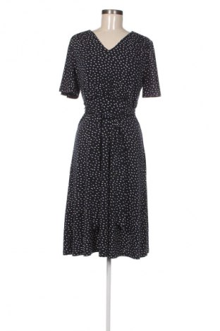 Rochie H&M, Mărime S, Culoare Multicolor, Preț 94,99 Lei