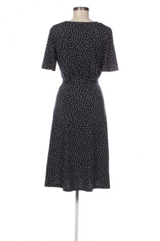Rochie H&M, Mărime S, Culoare Multicolor, Preț 94,99 Lei