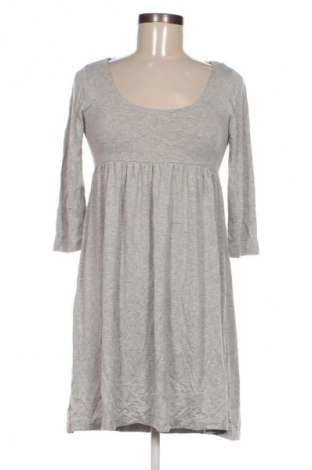 Sukienka H&M, Rozmiar S, Kolor Szary, Cena 95,99 zł
