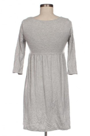Sukienka H&M, Rozmiar S, Kolor Szary, Cena 95,99 zł
