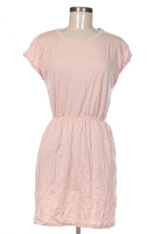 Φόρεμα H&M, Μέγεθος S, Χρώμα Ρόζ , Τιμή 18,99 €